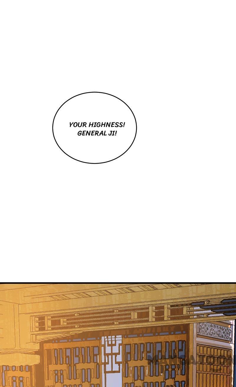 Page 31 of Chapter 132