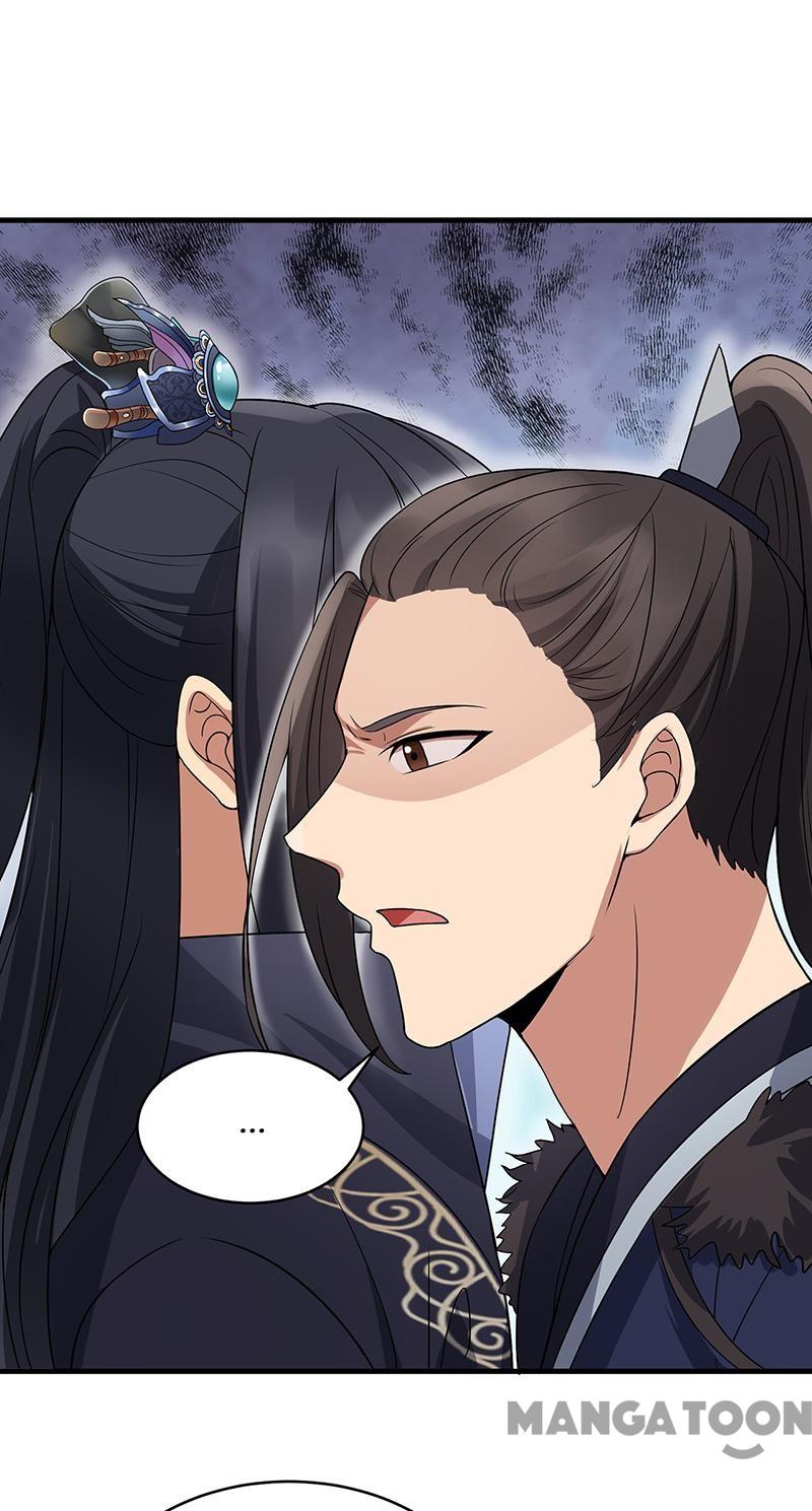 Page 34 of Chapter 132