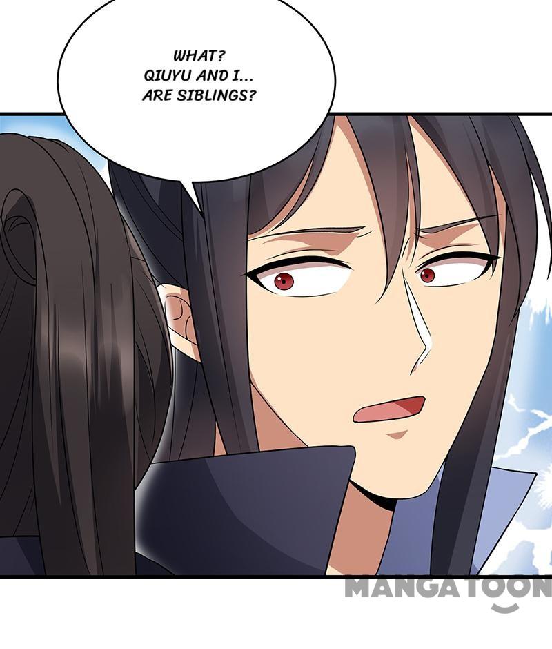Page 35 of Chapter 132