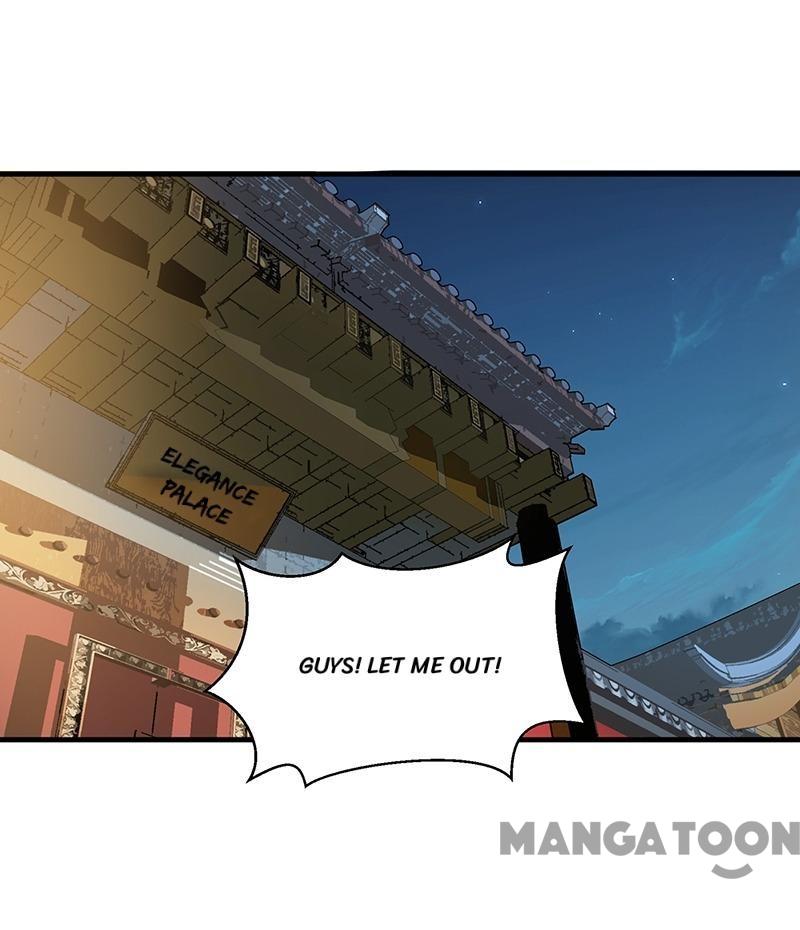 Page 38 of Chapter 132