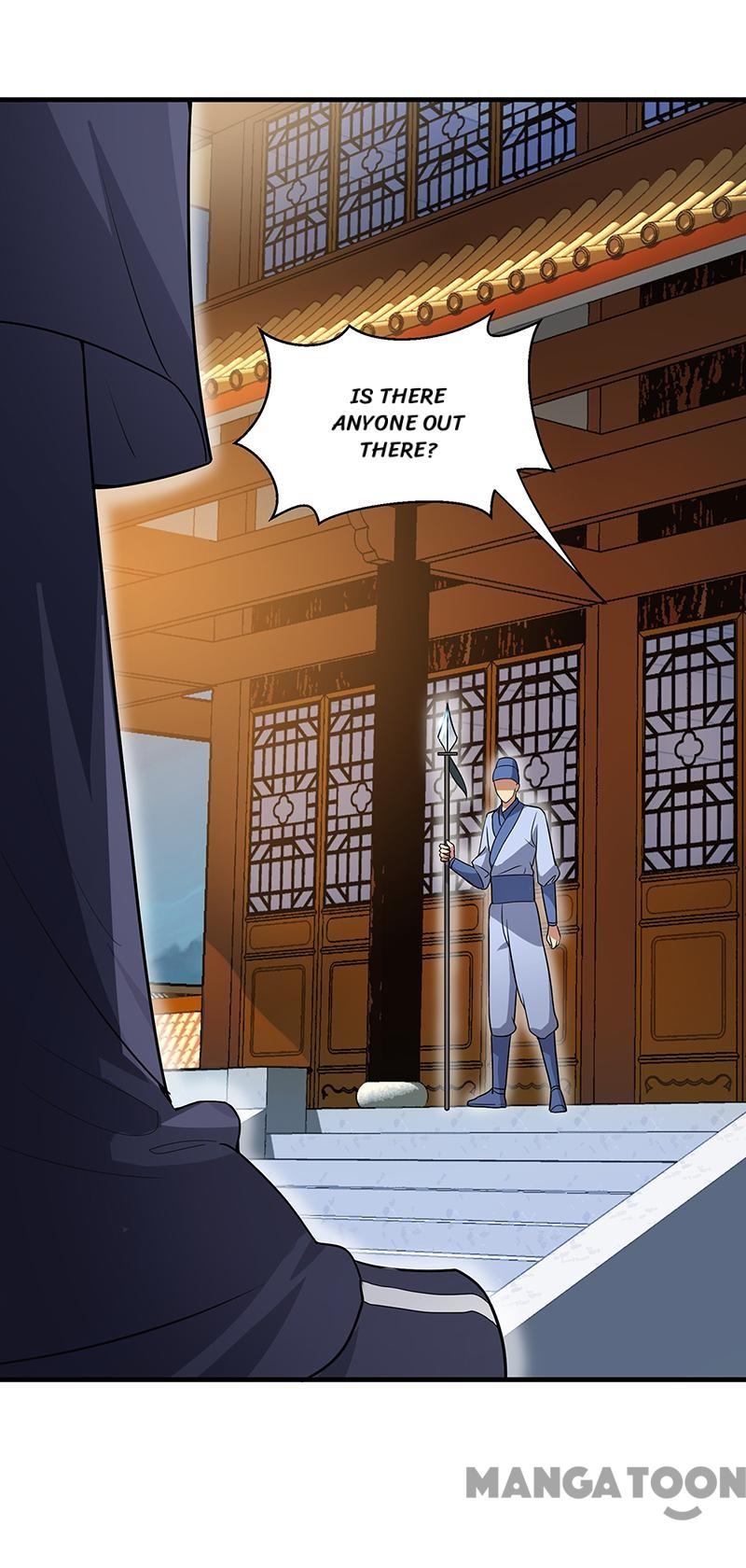 Page 39 of Chapter 132