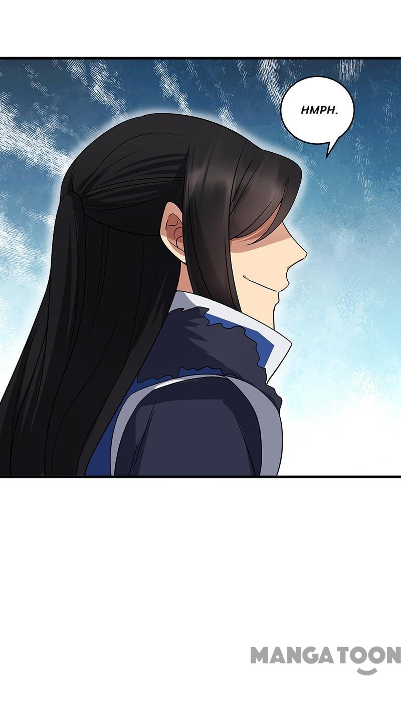 Page 40 of Chapter 132