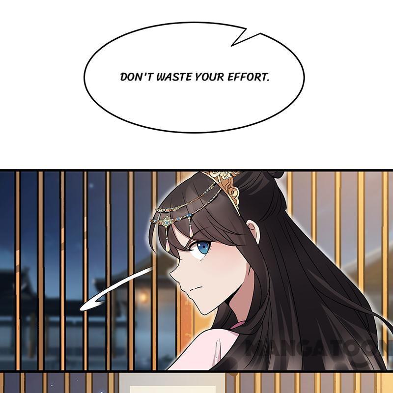 Page 4 of Chapter 133