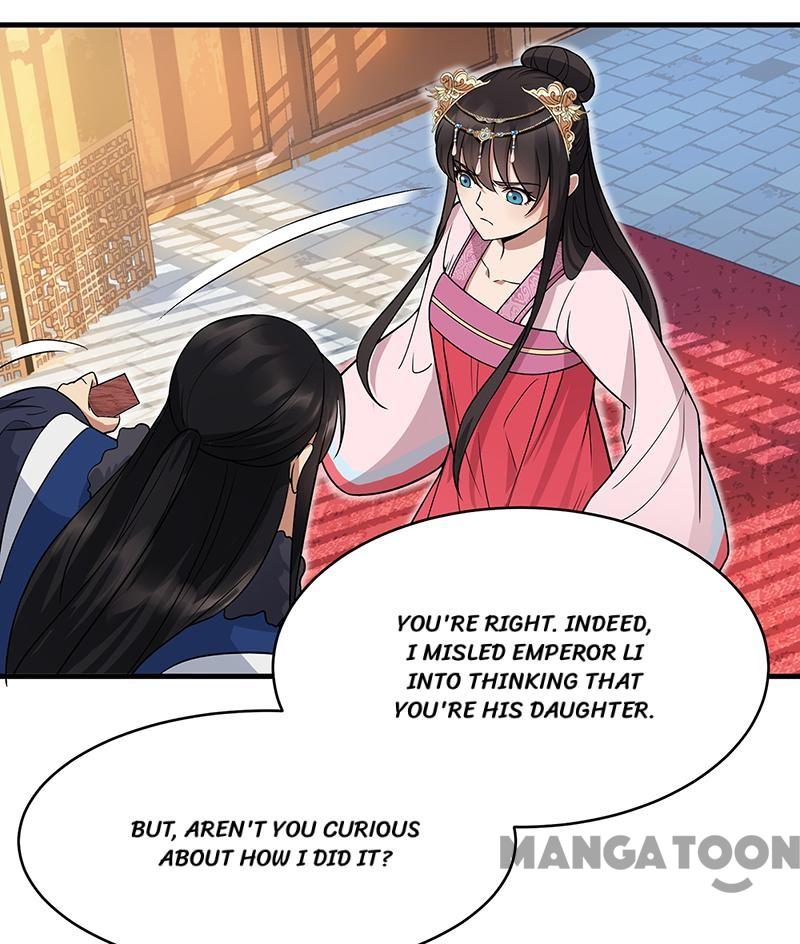 Page 10 of Chapter 133