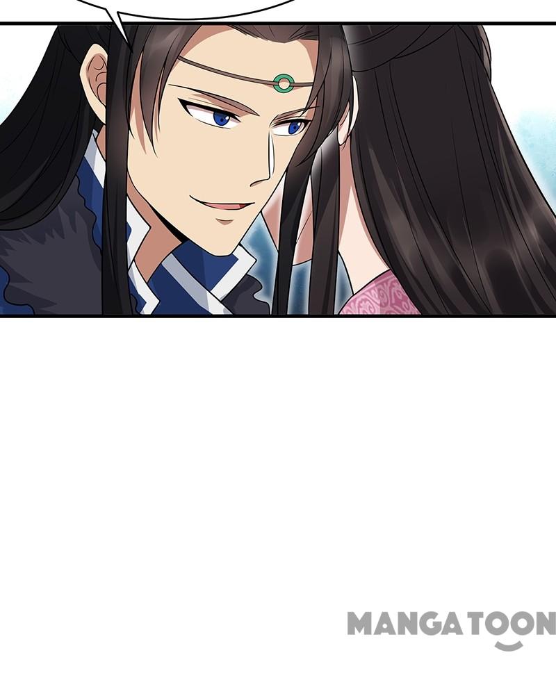 Page 11 of Chapter 133