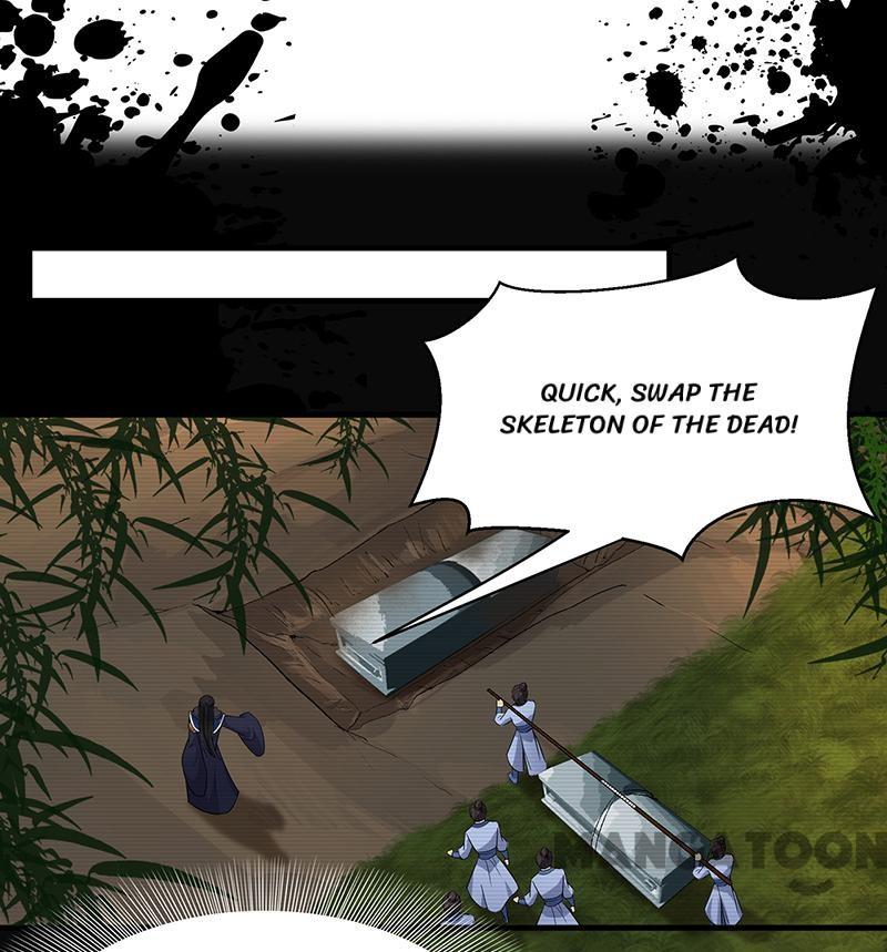 Page 12 of Chapter 133