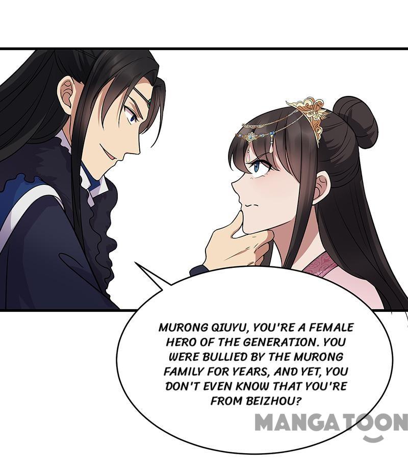 Page 16 of Chapter 133