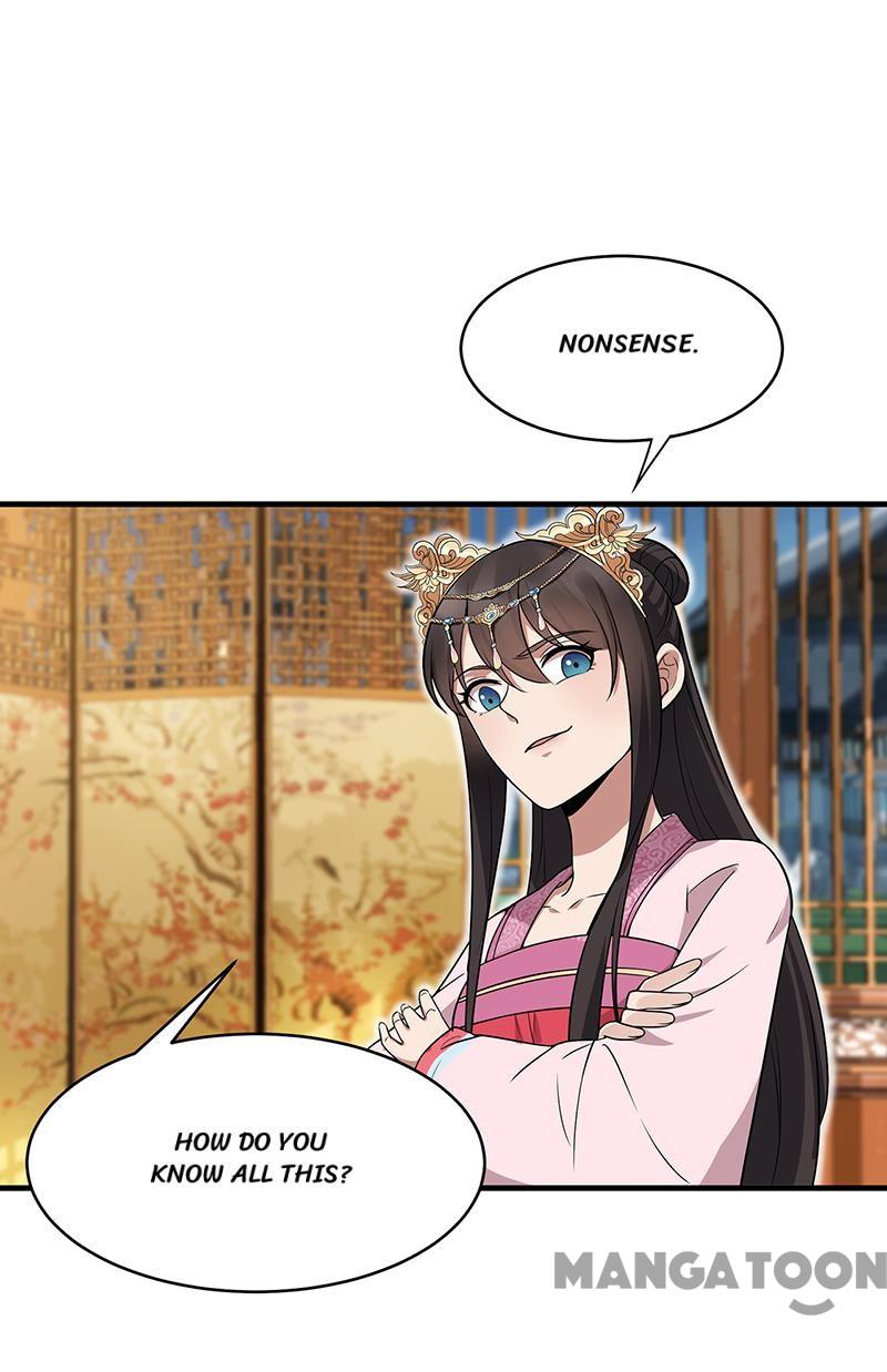 Page 18 of Chapter 133