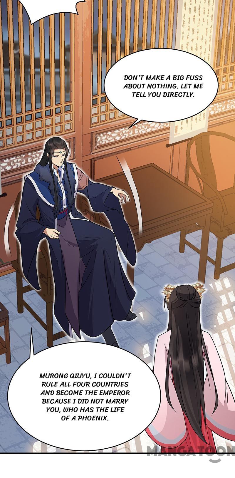 Page 21 of Chapter 133