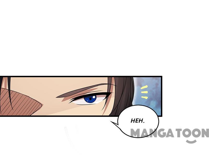Page 24 of Chapter 133