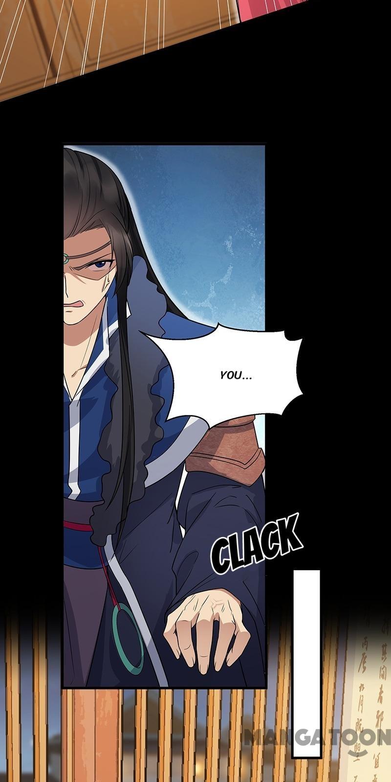 Page 27 of Chapter 133