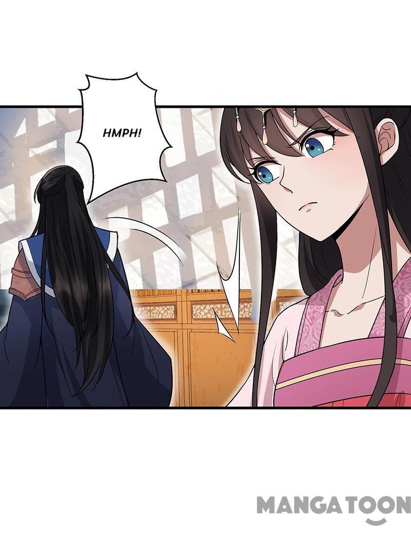 Page 29 of Chapter 133