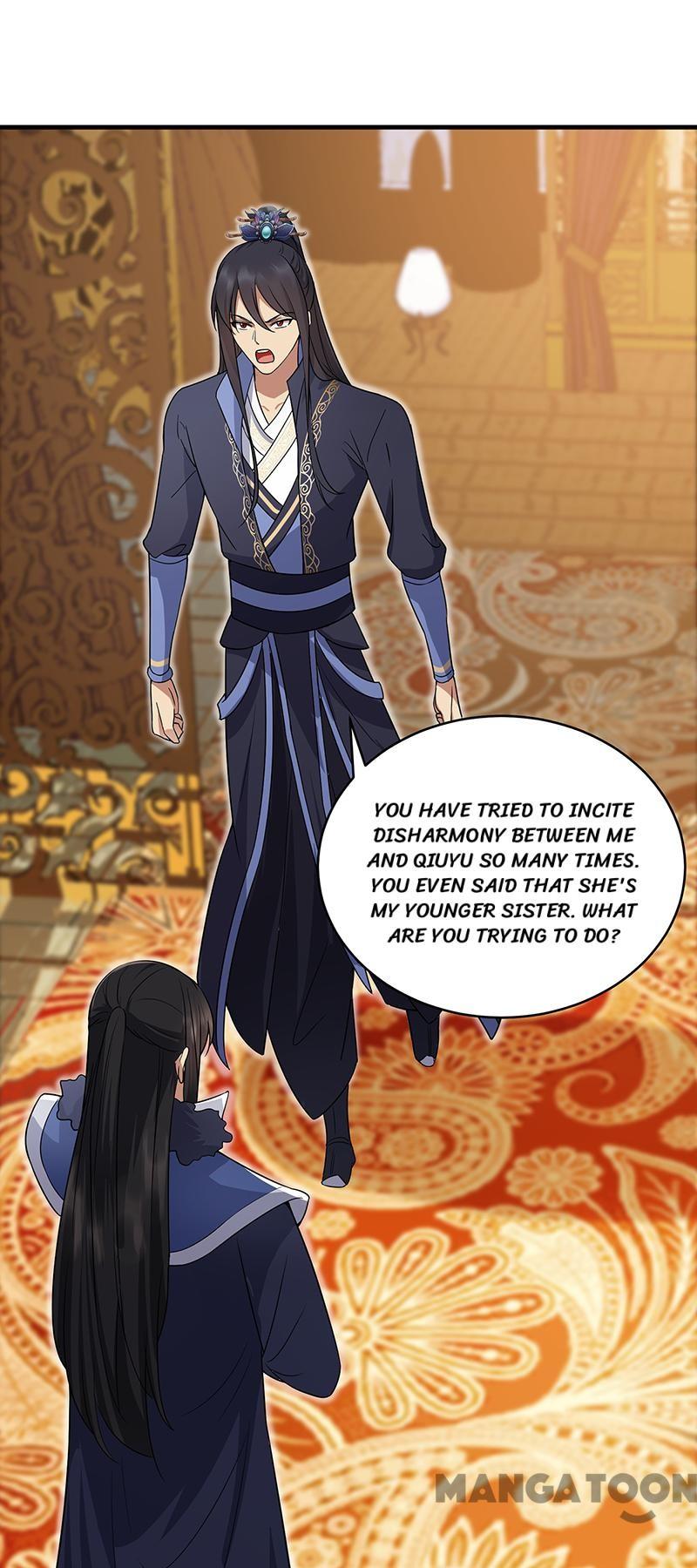 Page 2 of Chapter 134