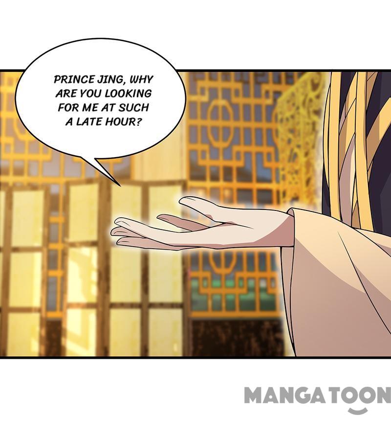 Page 7 of Chapter 134
