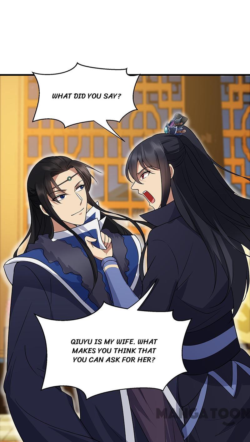 Page 9 of Chapter 134