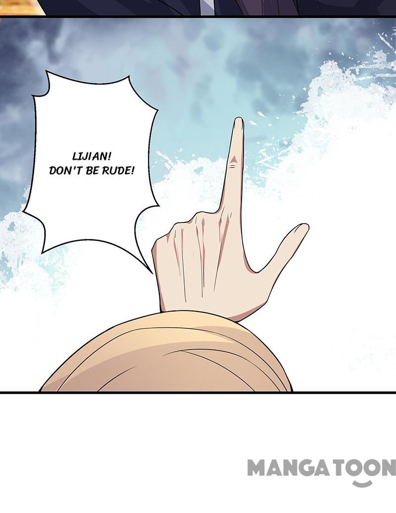Page 10 of Chapter 134