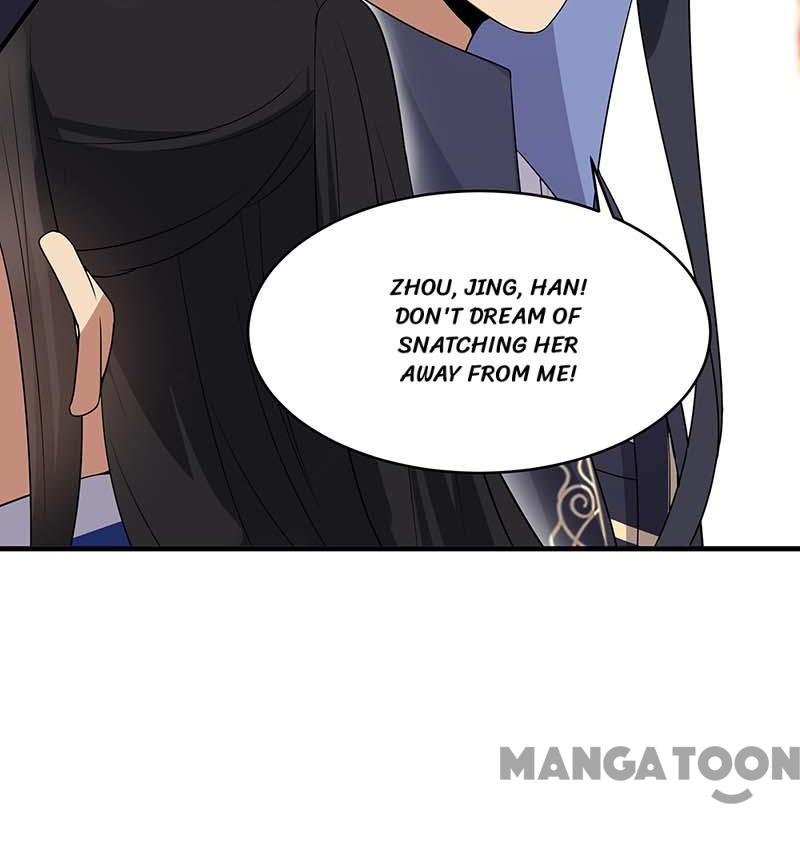Page 16 of Chapter 134