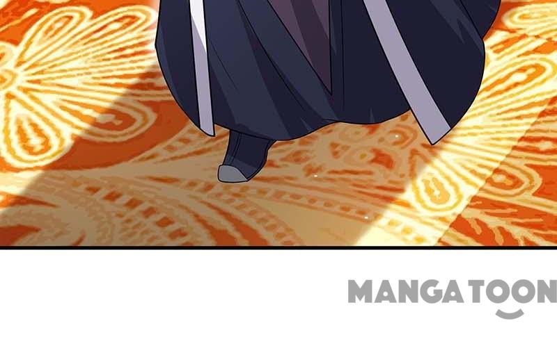 Page 18 of Chapter 134