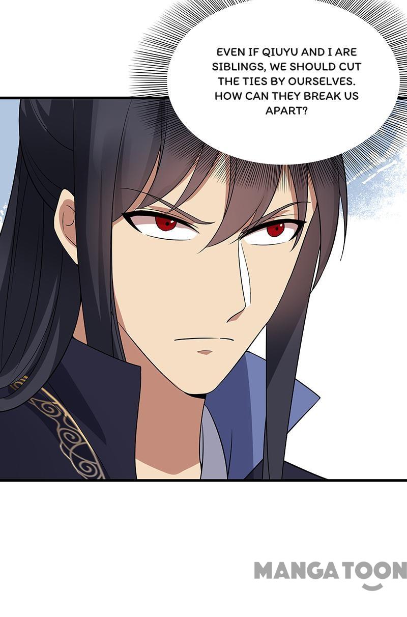 Page 25 of Chapter 134