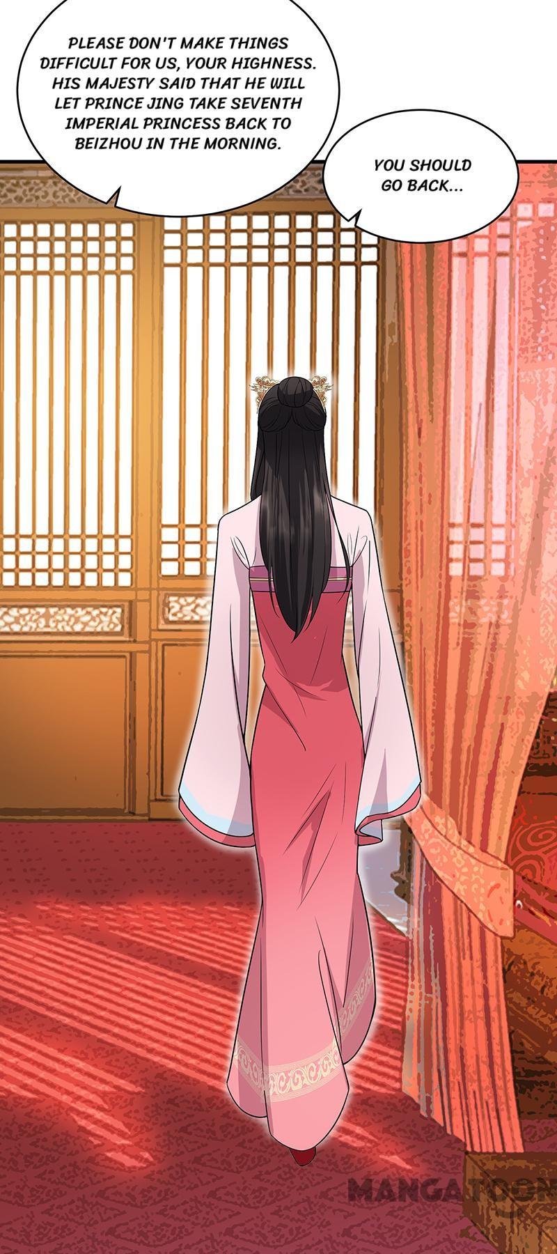 Page 28 of Chapter 134