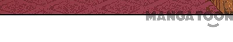 Page 29 of Chapter 134