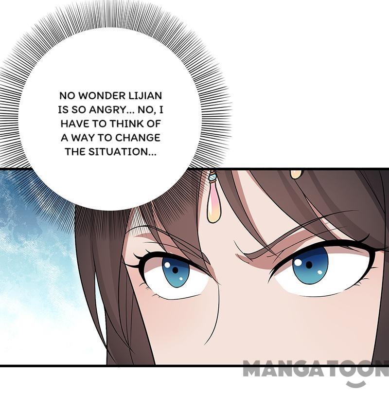 Page 31 of Chapter 134