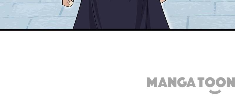 Page 33 of Chapter 134