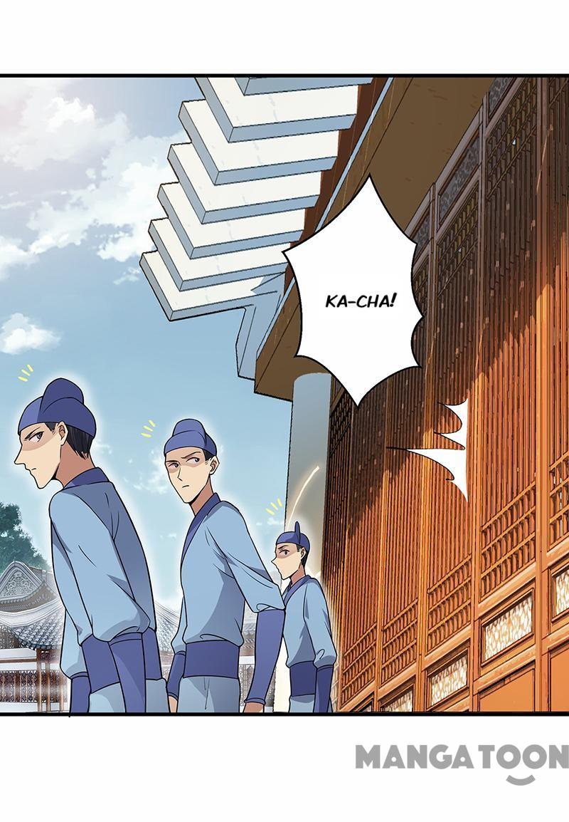 Page 34 of Chapter 134