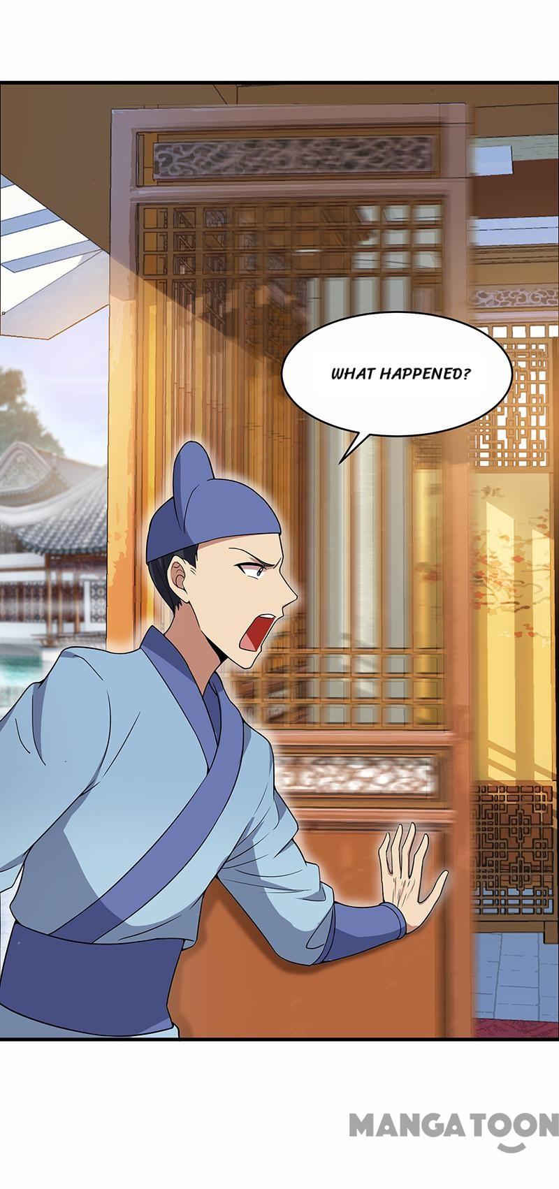 Page 35 of Chapter 134