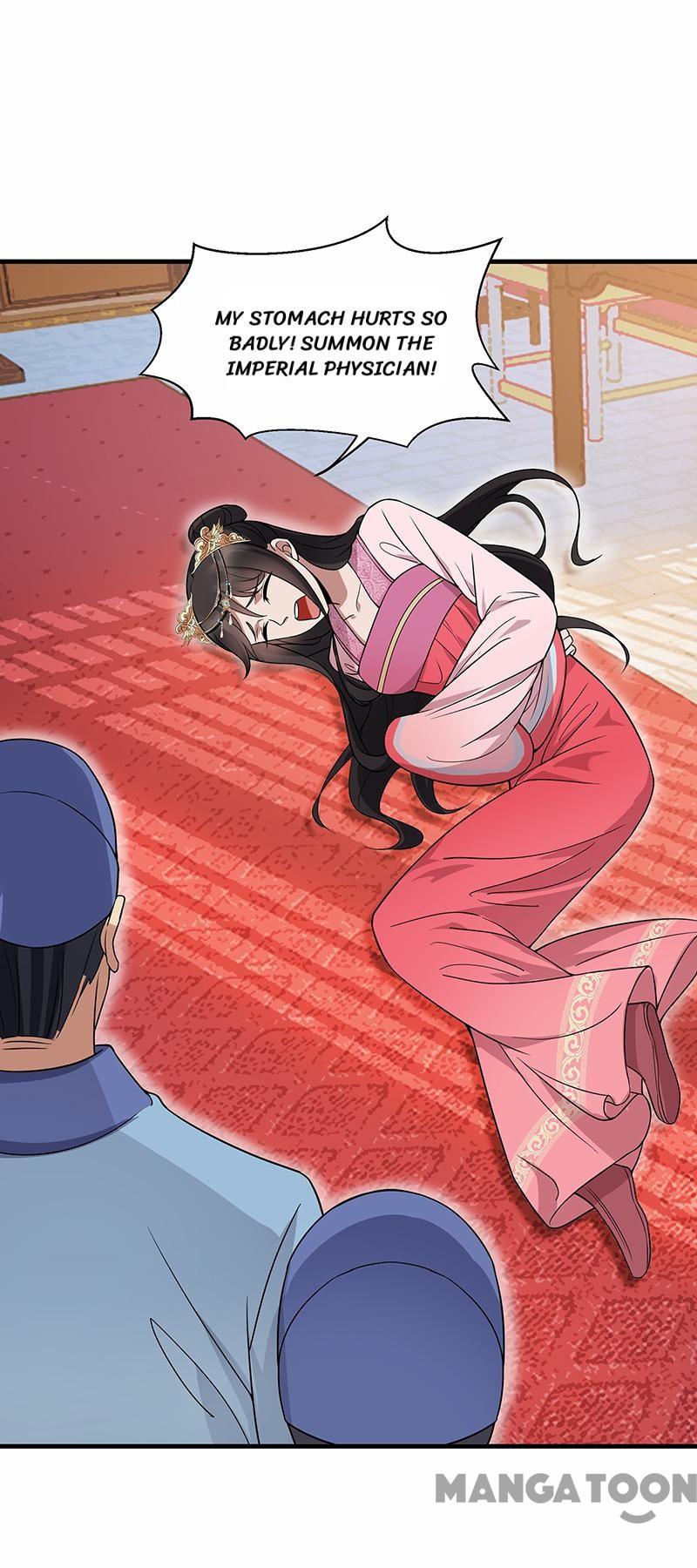 Page 36 of Chapter 134