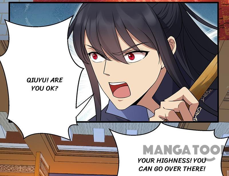 Page 2 of Chapter 135