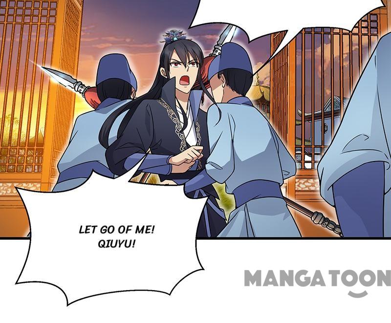Page 3 of Chapter 135