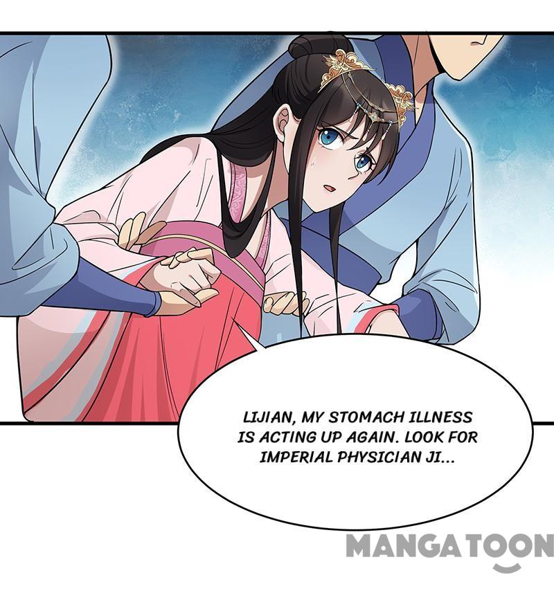 Page 4 of Chapter 135