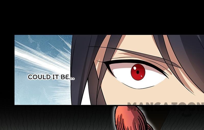 Page 6 of Chapter 135