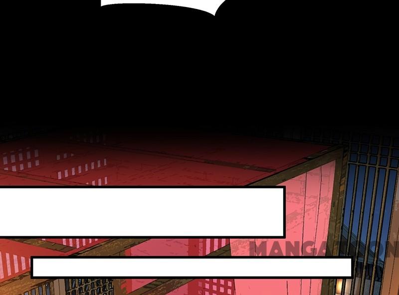 Page 8 of Chapter 135