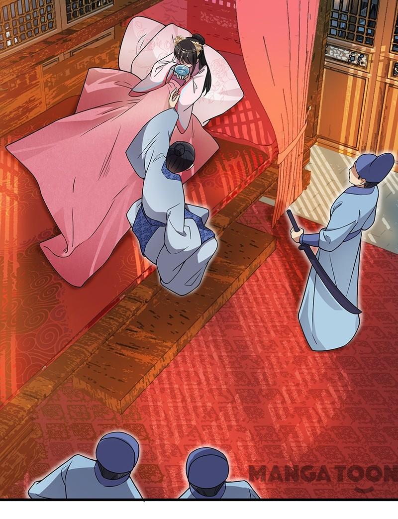 Page 9 of Chapter 135