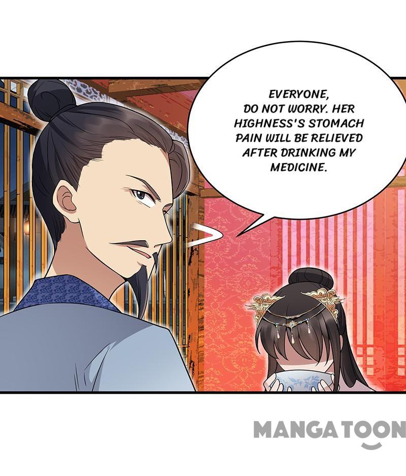 Page 10 of Chapter 135