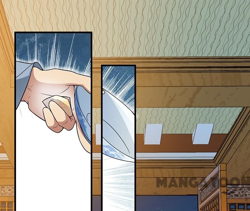 Page 14 of Chapter 135