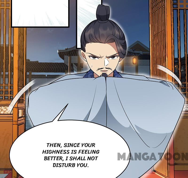 Page 15 of Chapter 135