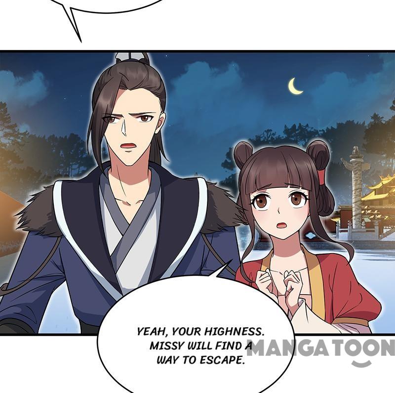 Page 19 of Chapter 135