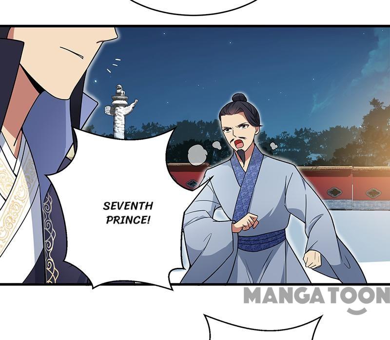 Page 20 of Chapter 135