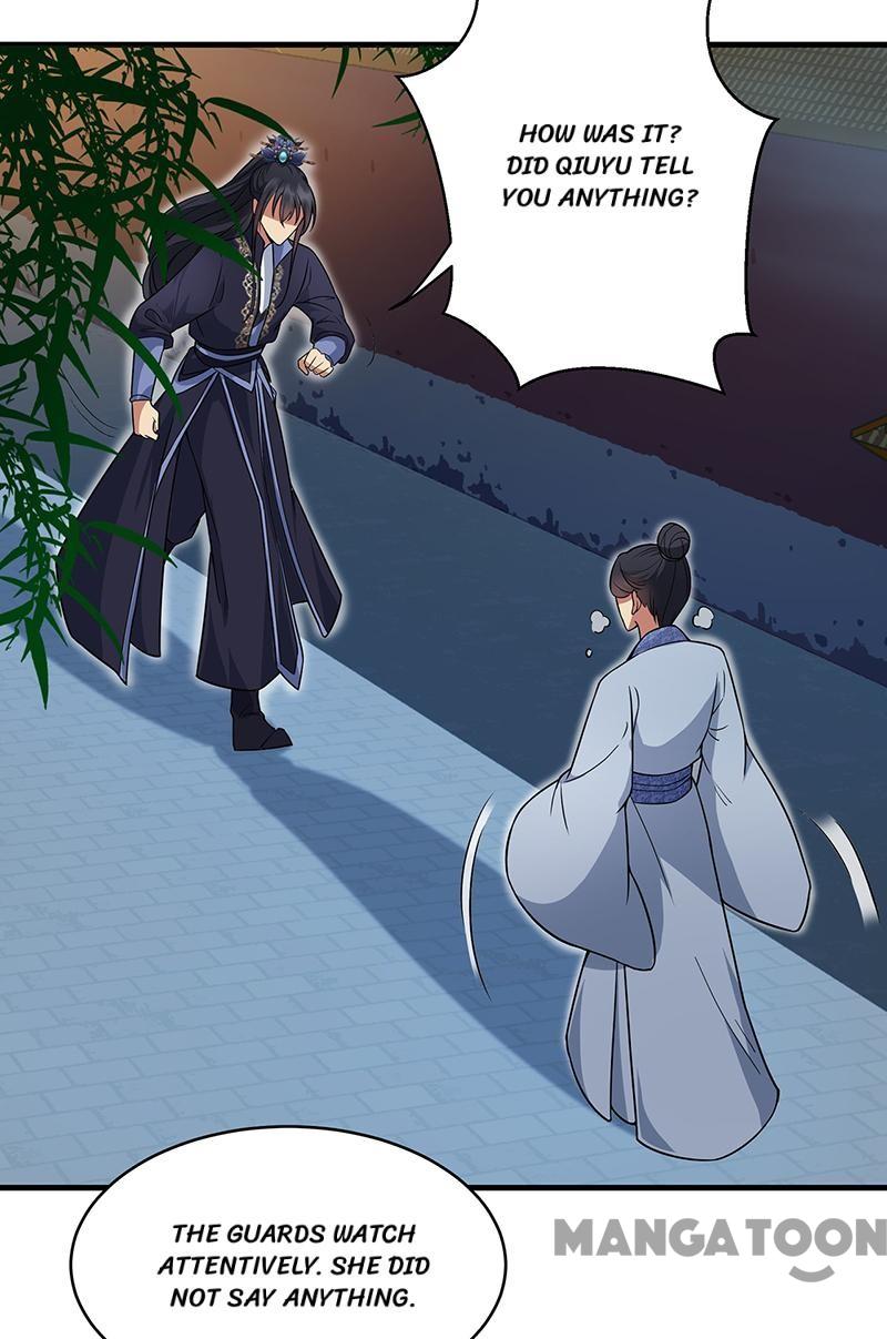Page 21 of Chapter 135