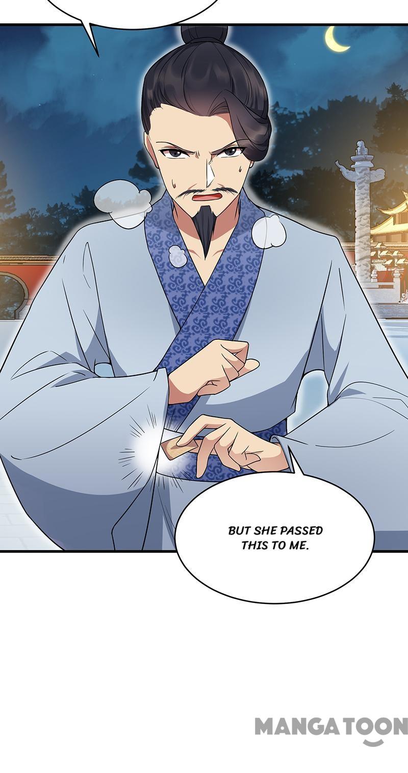 Page 22 of Chapter 135