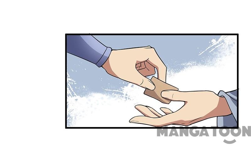 Page 23 of Chapter 135