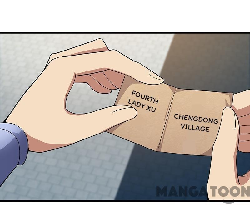 Page 24 of Chapter 135