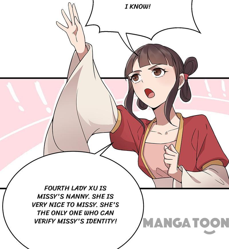 Page 26 of Chapter 135