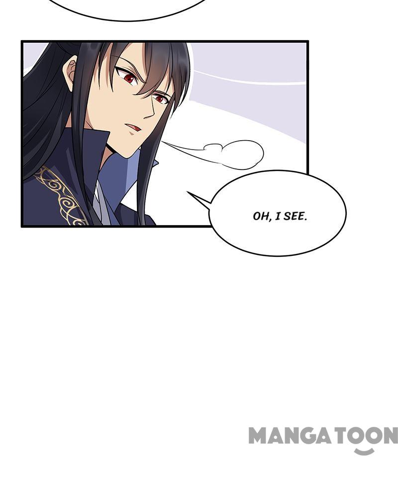 Page 27 of Chapter 135