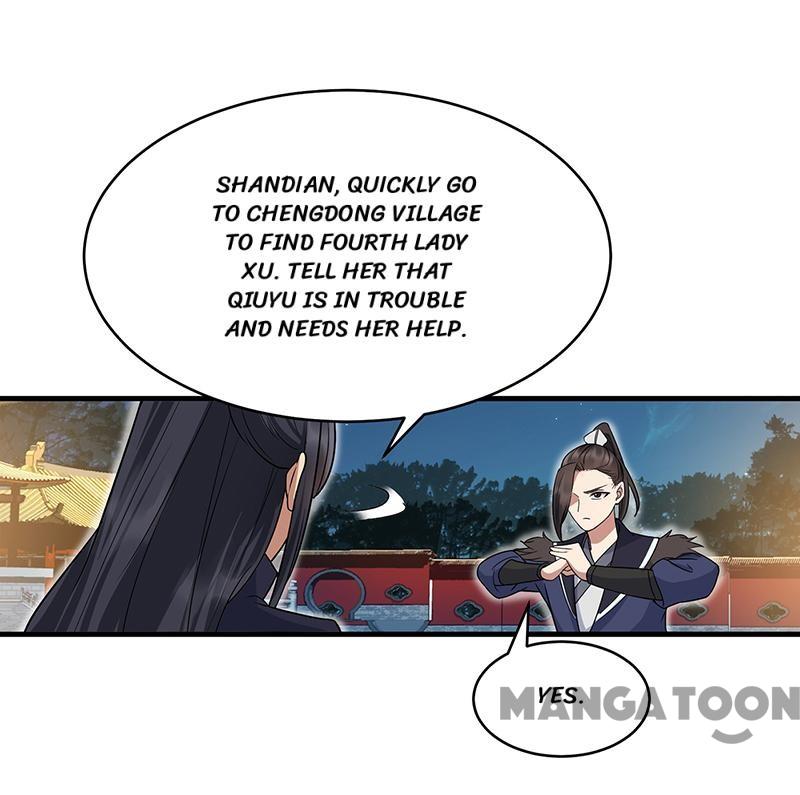 Page 28 of Chapter 135