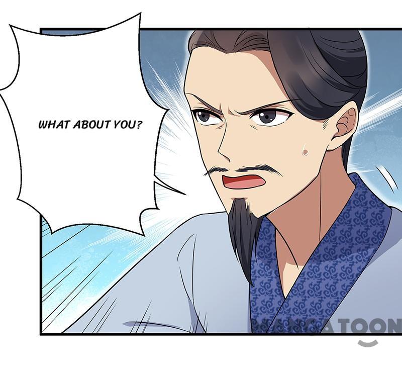Page 29 of Chapter 135