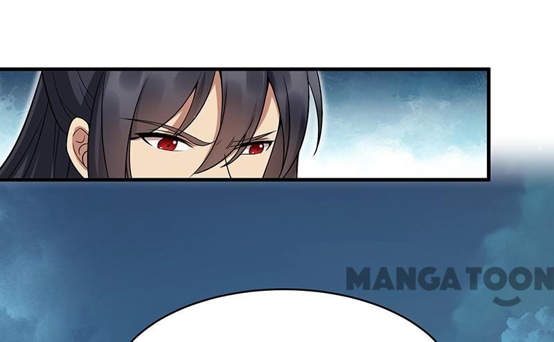 Page 30 of Chapter 135